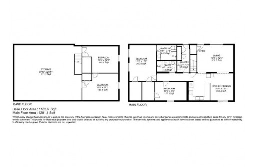 E11066 Maple Park Drive, Prairie Du Sac, WI 53578