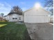 E11066 Maple Park Drive Prairie Du Sac, WI 53578