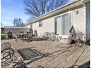 E11066 Maple Park Drive, Prairie Du Sac, WI 53578