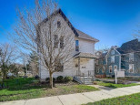 336 S 1st Street Evansville, WI 53536