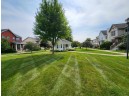 3150 Hope Street, Sun Prairie, WI 53590