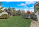 941 Gladstone Way, Lake Mills, WI 53551