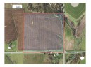 +/-40 ACRES Survey Road, Dodgeville, WI 53528