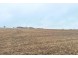 +/-40 ACRES Survey Road Dodgeville, WI 53528