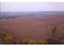 +/-40 ACRES Survey Road, Dodgeville, WI 53528