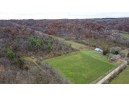 12662 Taylor Hollow Road, Blue River, WI 53518