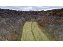 12662 Taylor Hollow Road, Blue River, WI 53518