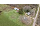 12662 Taylor Hollow Road, Blue River, WI 53518