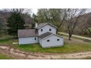 12662 Taylor Hollow Road, Blue River, WI 53518