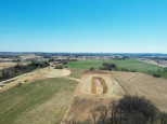 LOT 4 Dairy Ridge Road Verona, WI 53593