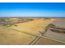 74.5 ACRES Pleasant Hill Road, Stoughton, WI 53589