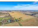 74.5 ACRES Pleasant Hill Road, Stoughton, WI 53589