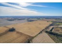 74.5 ACRES Pleasant Hill Road, Stoughton, WI 53589