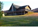 27535 County Road I, Cazenovia, WI 53924