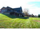 27535 County Road I, Cazenovia, WI 53924