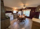 1870 County Road F 52, Friendship, WI 53934