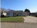 955 N Court Street, Platteville, WI 53818