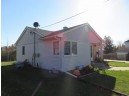 955 N Court Street, Platteville, WI 53818