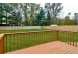 2609 Citation Drive Janesville, WI 53546