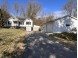 1701 E Road 8 Drive Edgerton, WI 53534