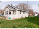 1408 N Washington Street, Janesville, WI 53548