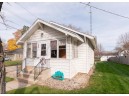 1408 N Washington Street, Janesville, WI 53548