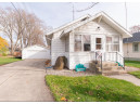 1408 N Washington Street, Janesville, WI 53548