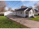 1408 N Washington Street, Janesville, WI 53548