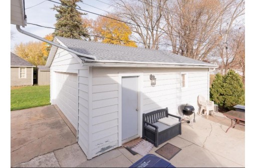 1408 N Washington Street, Janesville, WI 53548