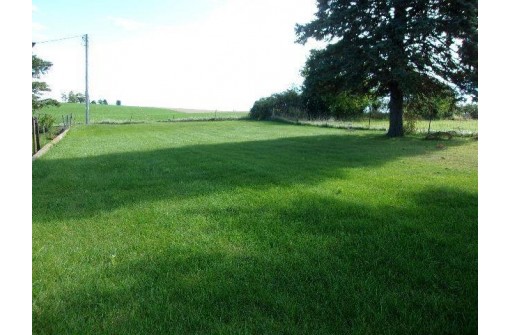 30511 Cth Xx Road, Platteville, WI 53818-0000