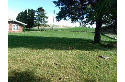 30511 Cth Xx Road, Platteville, WI 53818-0000