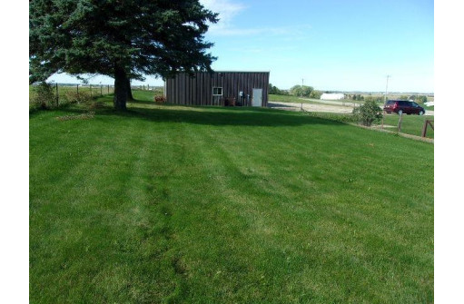 30511 Cth Xx Road, Platteville, WI 53818-0000