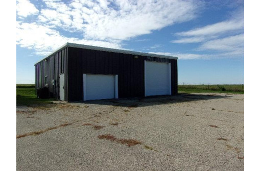 30511 Cth Xx Road, Platteville, WI 53818-0000