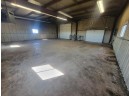 30511 Cth Xx Road, Platteville, WI 53818-0000