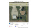 30511 Cth Xx Road, Platteville, WI 53818-0000