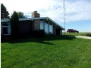 30511 Cth Xx Road, Platteville, WI 53818-0000