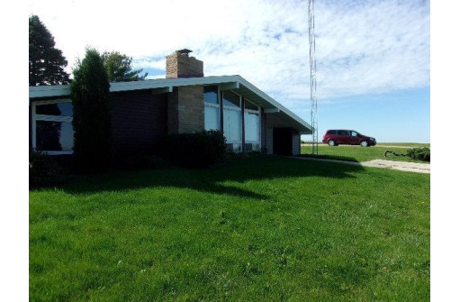 30511 Cth Xx Road, Platteville, WI 53818-0000