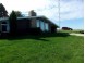 30511 Cth Xx Road Platteville, WI 53818-0000