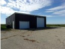 30511 Cth Xx Road, Platteville, WI 53818-0000