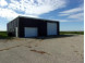 30511 Cth Xx Road Platteville, WI 53818-0000