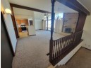 30511 Cth Xx Road, Platteville, WI 53818-0000