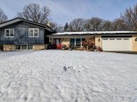 5287 Scenic Ridge Trail Middleton, WI 53562