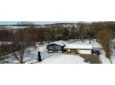 5287 Scenic Ridge Trail, Middleton, WI 53562