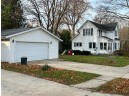 401 S University Avenue, Beaver Dam, WI 53916