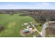 LOT 1 Rocky Dell Road Middleton, WI 53562