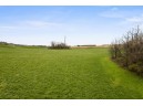 LOT 1 Rocky Dell Road, Middleton, WI 53562