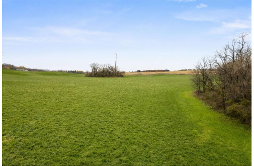 LOT 1 Rocky Dell Road, Middleton, WI 53562