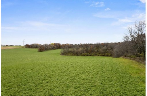 LOT 1 Rocky Dell Road, Middleton, WI 53562