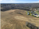 LOT 1 Rocky Dell Road, Middleton, WI 53562