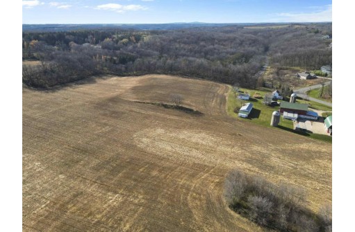 LOT 1 Rocky Dell Road, Middleton, WI 53562